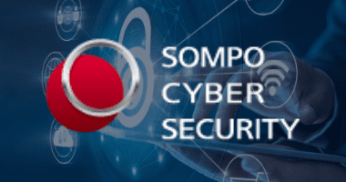 SOMPO CYBER SECURITY