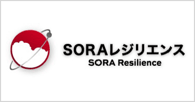 SORAレジリエンス