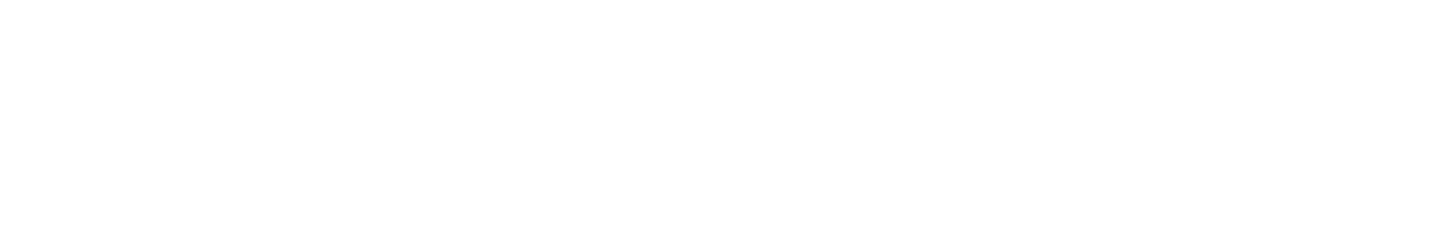 保険会社という母体を最大限に活かした充実のサービスメニューをみなさまに。