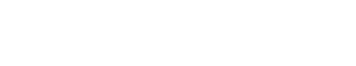 経験豊富なコンサル陣が若手を育てる確かな受け皿を作る。